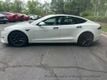 2021 Tesla Model S Long Range AWD - 23037109 - 17