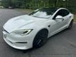 2021 Tesla Model S Long Range AWD - 23037109 - 18