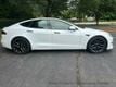 2021 Tesla Model S Long Range AWD - 23037109 - 19