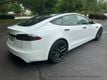 2021 Tesla Model S Long Range AWD - 23037109 - 20