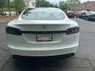 2021 Tesla Model S Long Range AWD - 23037109 - 21