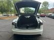 2021 Tesla Model S Long Range AWD - 23037109 - 22