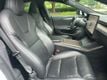 2021 Tesla Model S Long Range AWD - 23037109 - 23