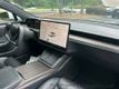 2021 Tesla Model S Long Range AWD - 23037109 - 24