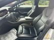 2021 Tesla Model S Long Range AWD - 23037109 - 3