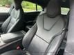 2021 Tesla Model S Long Range AWD - 23037109 - 4