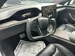 2021 Tesla Model S Long Range AWD - 23037109 - 5