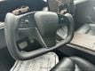2021 Tesla Model S Long Range AWD - 23037109 - 6