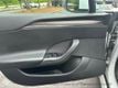 2021 Tesla Model S Long Range AWD - 23037109 - 7