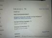 2021 Tesla Model S Long Range AWD - 23037109 - 8