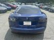 2021 Tesla Model S Long Range AWD - 23052782 - 9
