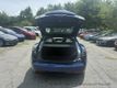 2021 Tesla Model S Long Range AWD - 23052782 - 10