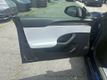 2021 Tesla Model S Long Range AWD - 23052782 - 11