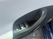 2021 Tesla Model S Long Range AWD - 23052782 - 12