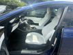 2021 Tesla Model S Long Range AWD - 23052782 - 13