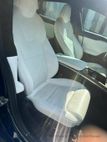 2021 Tesla Model S Long Range AWD - 23052782 - 14