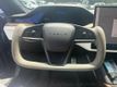 2021 Tesla Model S Long Range AWD - 23052782 - 15