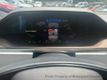 2021 Tesla Model S Long Range AWD - 23052782 - 16