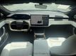 2021 Tesla Model S Long Range AWD - 23052782 - 17