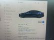2021 Tesla Model S Long Range AWD - 23052782 - 18