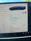 2021 Tesla Model S Long Range AWD - 23052782 - 1