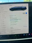 2021 Tesla Model S Long Range AWD - 23052782 - 19