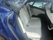 2021 Tesla Model S Long Range AWD - 23052782 - 21