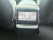 2021 Tesla Model S Long Range AWD - 23052782 - 22