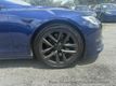 2021 Tesla Model S Long Range AWD - 23052782 - 23