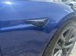 2021 Tesla Model S Long Range AWD - 23052782 - 24