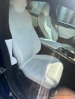 2021 Tesla Model S Long Range AWD - 23052782 - 2