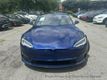2021 Tesla Model S Long Range AWD - 23052782 - 3