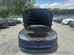 2021 Tesla Model S Long Range AWD - 23052782 - 4
