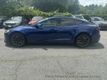2021 Tesla Model S Long Range AWD - 23052782 - 5
