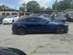 2021 Tesla Model S Long Range AWD - 23052782 - 6