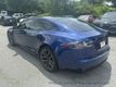 2021 Tesla Model S Long Range AWD - 23052782 - 7