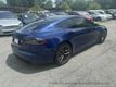 2021 Tesla Model S Long Range AWD - 23052782 - 8
