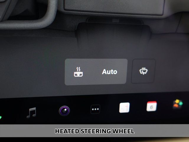 2021 Tesla Model S Long Range AWD - 23006044 - 9