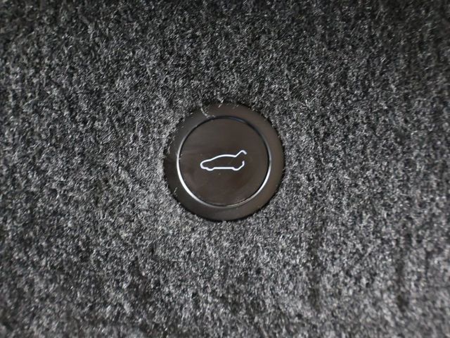 2021 Tesla Model S Long Range AWD - 23006044 - 21