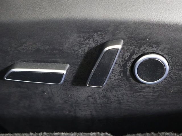 2021 Tesla Model S Long Range AWD - 23006044 - 35