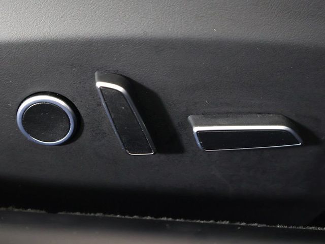 2021 Tesla Model S Long Range AWD - 23006044 - 36