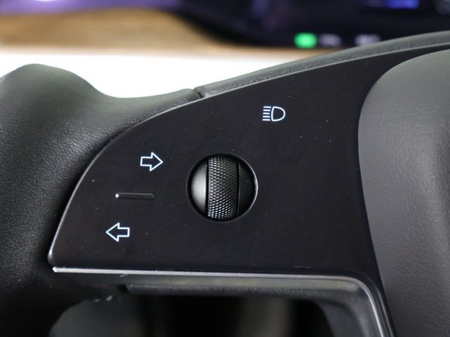 2021 Tesla Model S Long Range AWD - 23006044 - 43