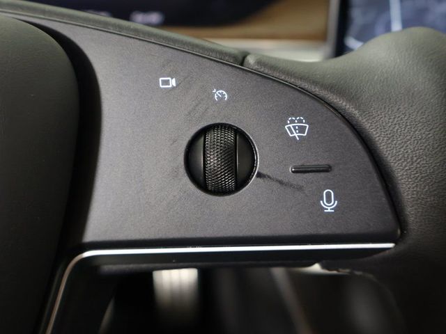 2021 Tesla Model S Long Range AWD - 23006044 - 44