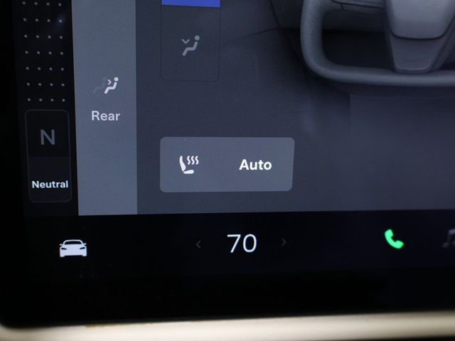 2021 Tesla Model S Long Range AWD - 23006044 - 50