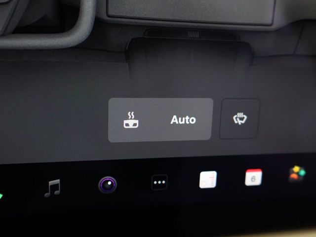 2021 Tesla Model S Long Range AWD - 23006044 - 51