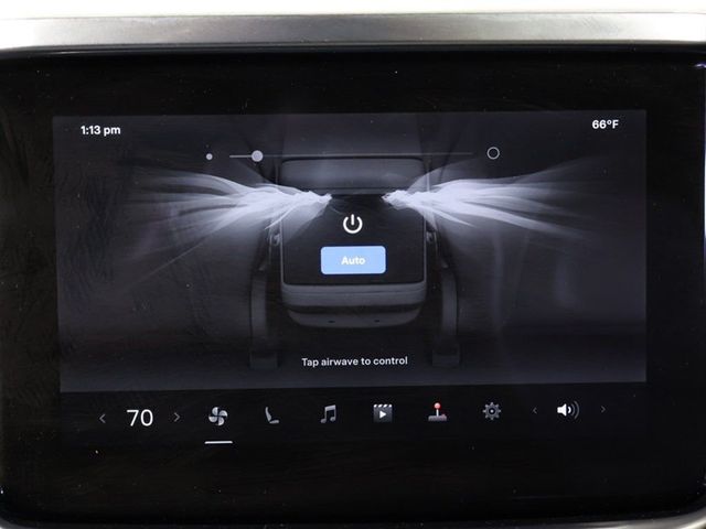 2021 Tesla Model S Long Range AWD - 23006044 - 60