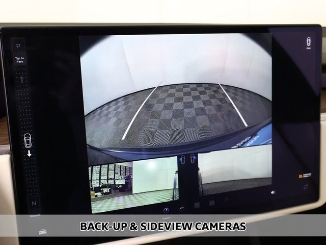 2021 Tesla Model S Long Range AWD - 23006044 - 6