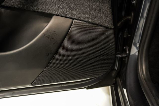 2021 Tesla Model S Long Range AWD - 23067159 - 16