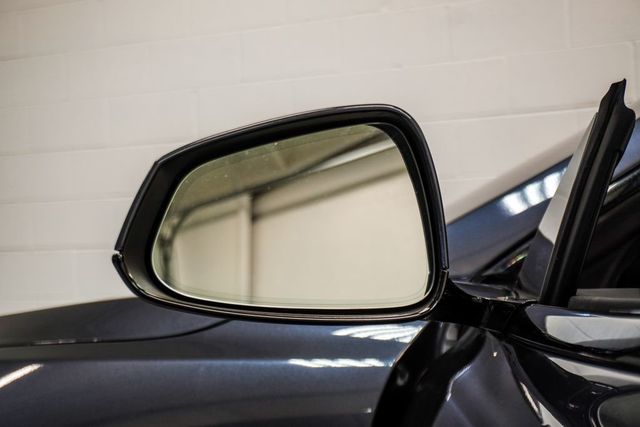2021 Tesla Model S Long Range AWD - 23067159 - 31