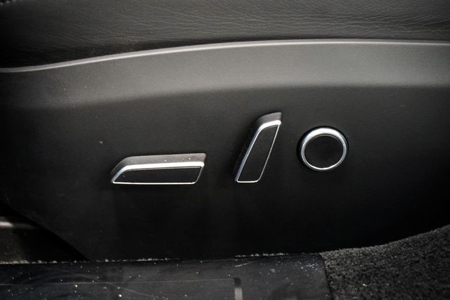 2021 Tesla Model S Long Range AWD - 23067159 - 6